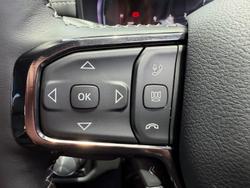 2025 RAM 1500 Limited Hurricane HO RamBox