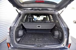 2025 Subaru Forester Hybrid S6 MY26 AWD Magnetite Grey