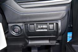 2025 Subaru Forester Hybrid S6 MY26 AWD Magnetite Grey