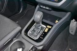 2025 Subaru Forester Hybrid S6 MY26 AWD Magnetite Grey