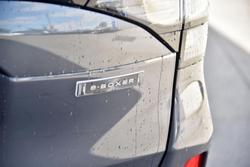 2025 Subaru Forester Hybrid S6 MY26 AWD Magnetite Grey