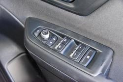 2025 Subaru Forester Hybrid S6 MY26 AWD Magnetite Grey