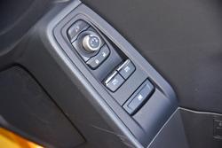 2025 Subaru BRZ tS Kiiro ZD8 MY26 Sunrise Yellow