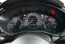 2019 Mazda 3 G25 Astina