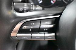 2019 Mazda 3 G25 Astina