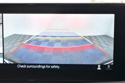 2019 Mazda 3 G25 Astina