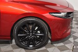 2019 Mazda 3 G25 Astina