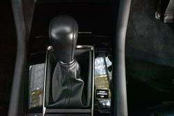 2019 Mazda 3 G25 Astina