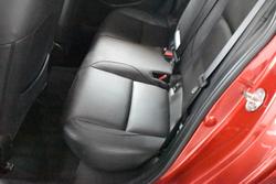 2019 Mazda 3 G25 Astina