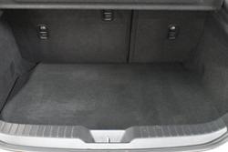 2020 Mazda 3 G20 Pure