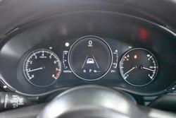 2020 Mazda 3 G20 Pure