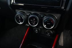 2024 Suzuki Swift Sport