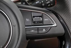 2024 Suzuki Swift Sport