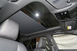 2024 Lexus RX RX350h Luxury