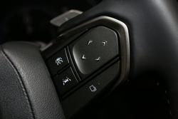 2024 Lexus RX RX350h Luxury