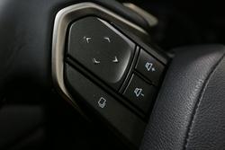 2024 Lexus RX RX350h Luxury