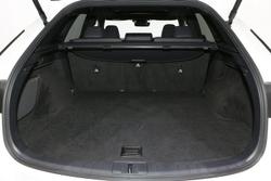 2024 Lexus RX RX350h Luxury