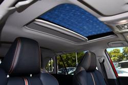 2025 Toyota RAV4 Edge