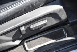 2017 Honda HR-V VTi-L