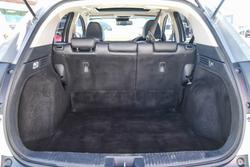 2017 Honda HR-V VTi-L