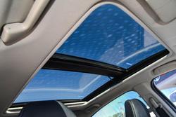 2017 Honda HR-V VTi-L