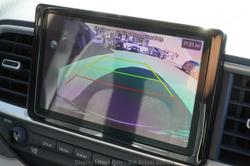 2025 Hyundai Venue Elite