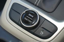 2025 Hyundai Venue Elite