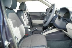 2025 Hyundai Venue Elite