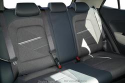 2025 Hyundai Venue Elite