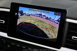 2025 Hyundai Venue Elite