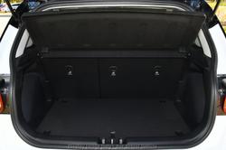 2025 Hyundai Venue Elite