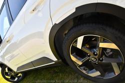 2025 Hyundai Venue Elite