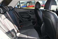 2025 Hyundai Venue Elite