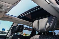 2025 Renault Koleos Techno