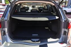 2025 Renault Koleos Techno