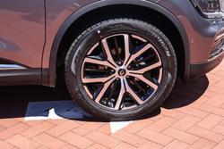 2025 Renault Koleos Techno