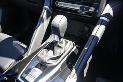 2025 Renault Koleos Techno