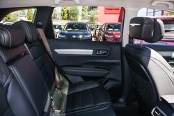 2025 Renault Koleos Techno