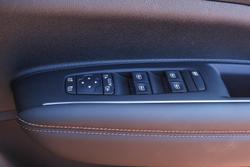 2025 Renault Koleos Techno