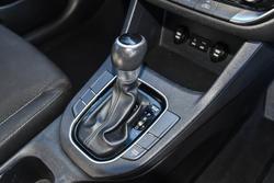 2019 Hyundai i30 Active