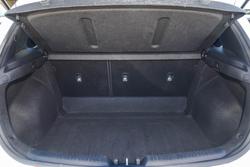 2019 Hyundai i30 Active