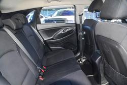 2019 Hyundai i30 Active