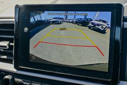 2025 Hyundai Venue Elite