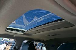 2025 Hyundai Venue Elite