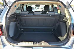 2025 Hyundai Venue Elite