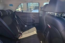 2025 Hyundai Venue Elite