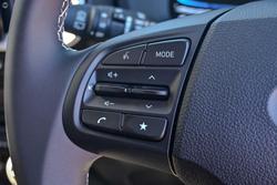 2025 Hyundai Venue Elite