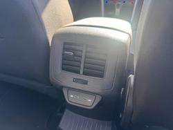 2023 Volkswagen T-Roc CityLife