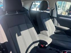 2023 Volkswagen T-Roc CityLife