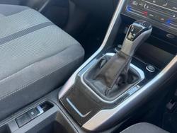 2023 Volkswagen T-Roc CityLife